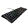 STEELSERIES KLAWIATURA STEELSERIES APEX M800 MECHANICZNA - 218716 - zdjęcie 2
